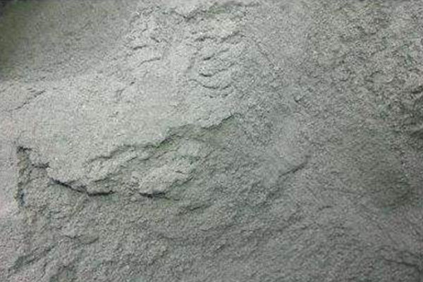 超級灰銷售